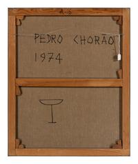 Untitled, 1974