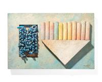 Untitled, 1988