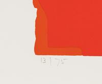 Untitled (C.A.S.) , 1971