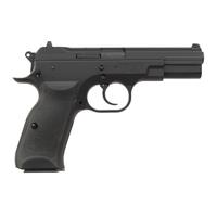 *Armalite AR-24 9mm Pistol in Box