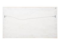 An English Sailor's Maritime Woolwork Embroidery — 19TH CENTURY
