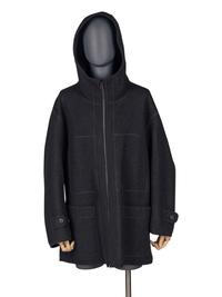 Issey Miyake Men's Jacket, 1990s