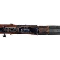 * Ballard Rifle Company .22LR Rolling Block Rifle