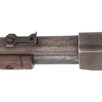 ** Lot of 3 Remington Model 12 Rifles