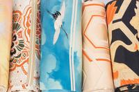 18 Japanese Articles
