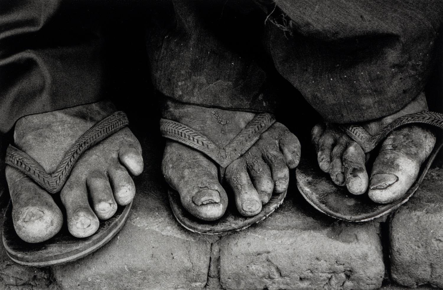 Brasil, 1983