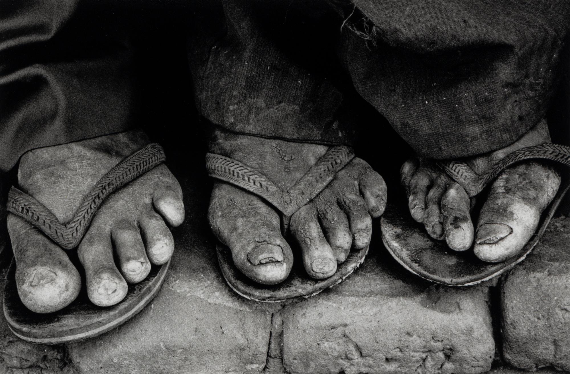 Brasil, 1983