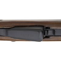** 1952 Soviet Tula SKS Arsenal Refurbished