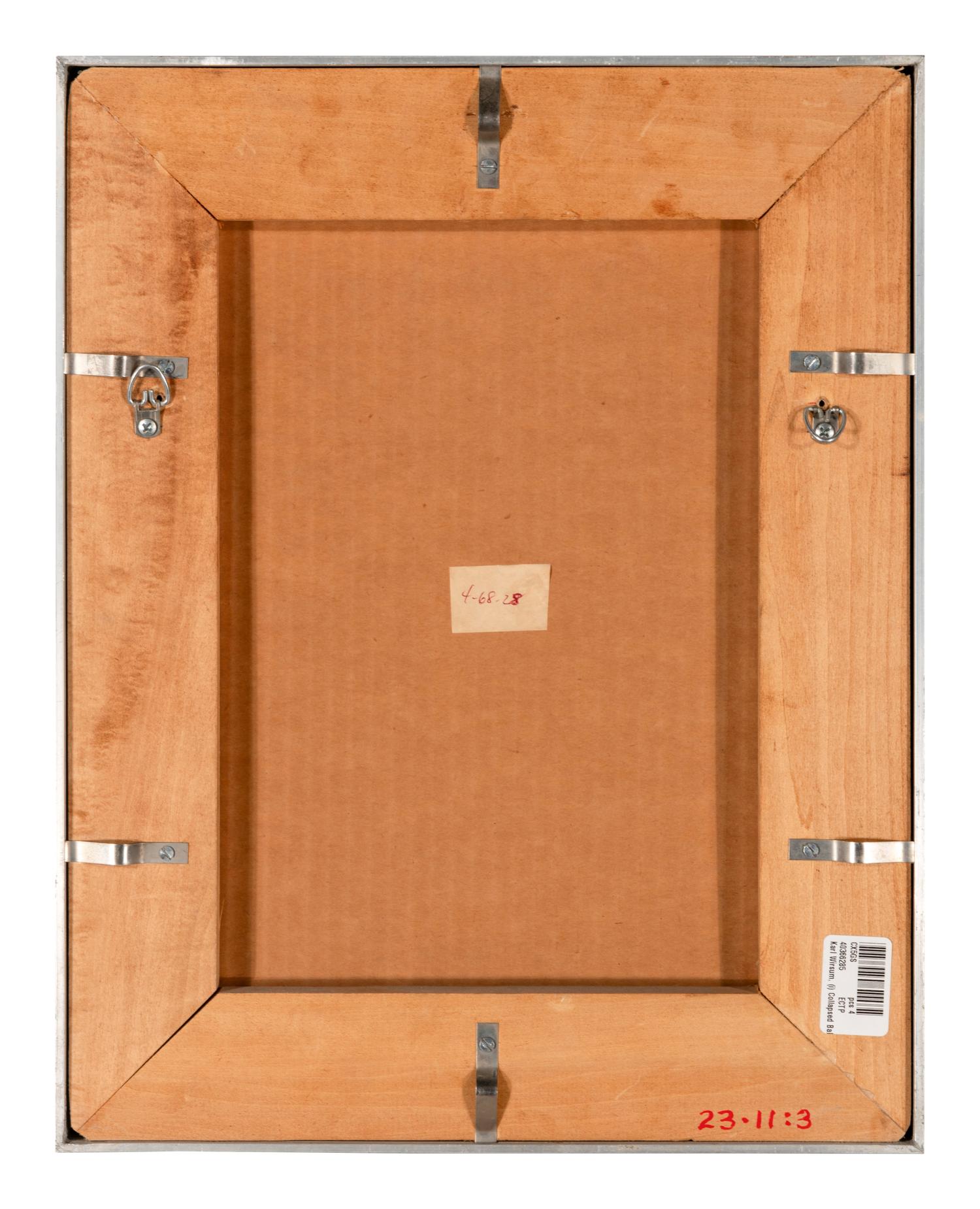 Untitled, 1966