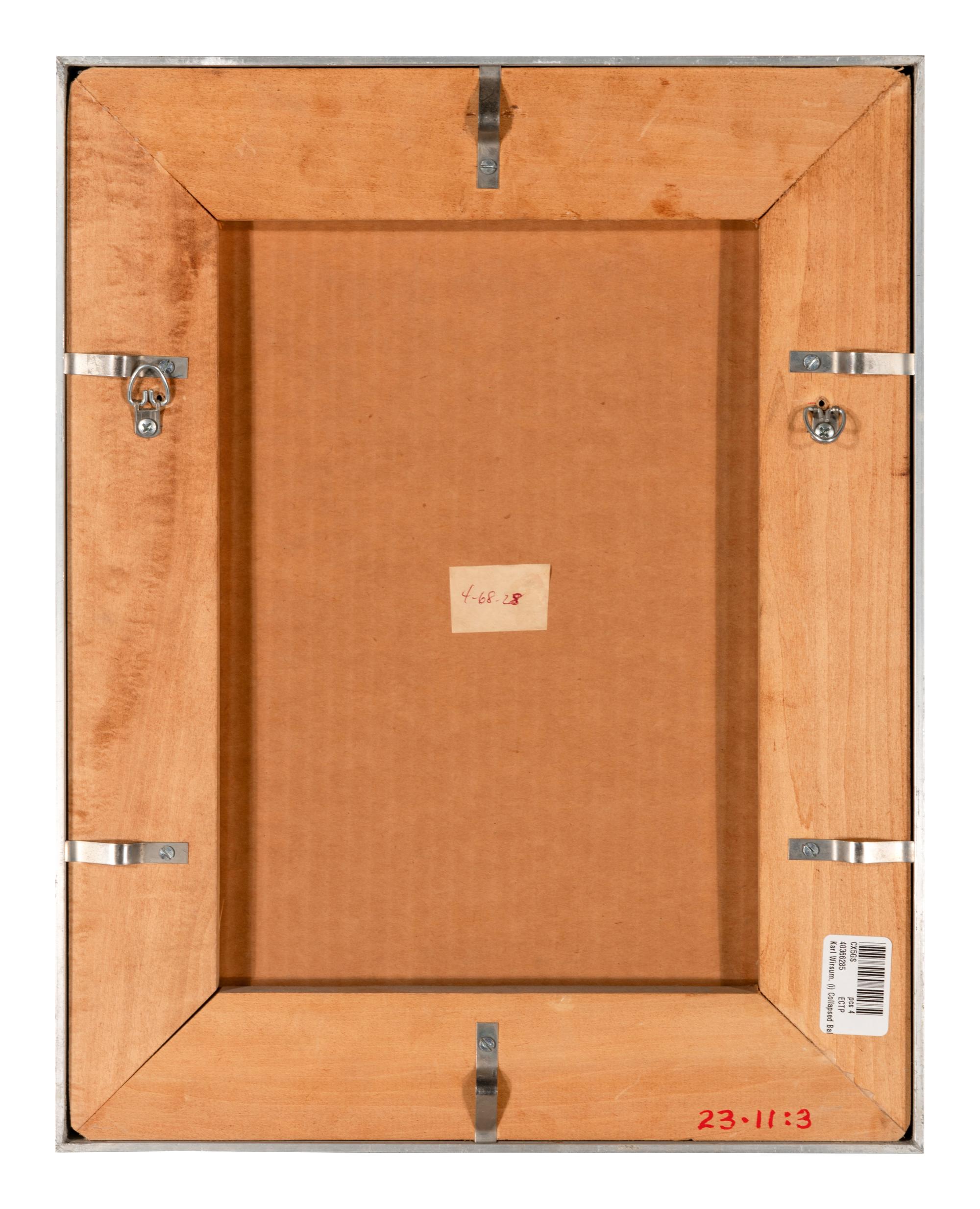 Untitled, 1966