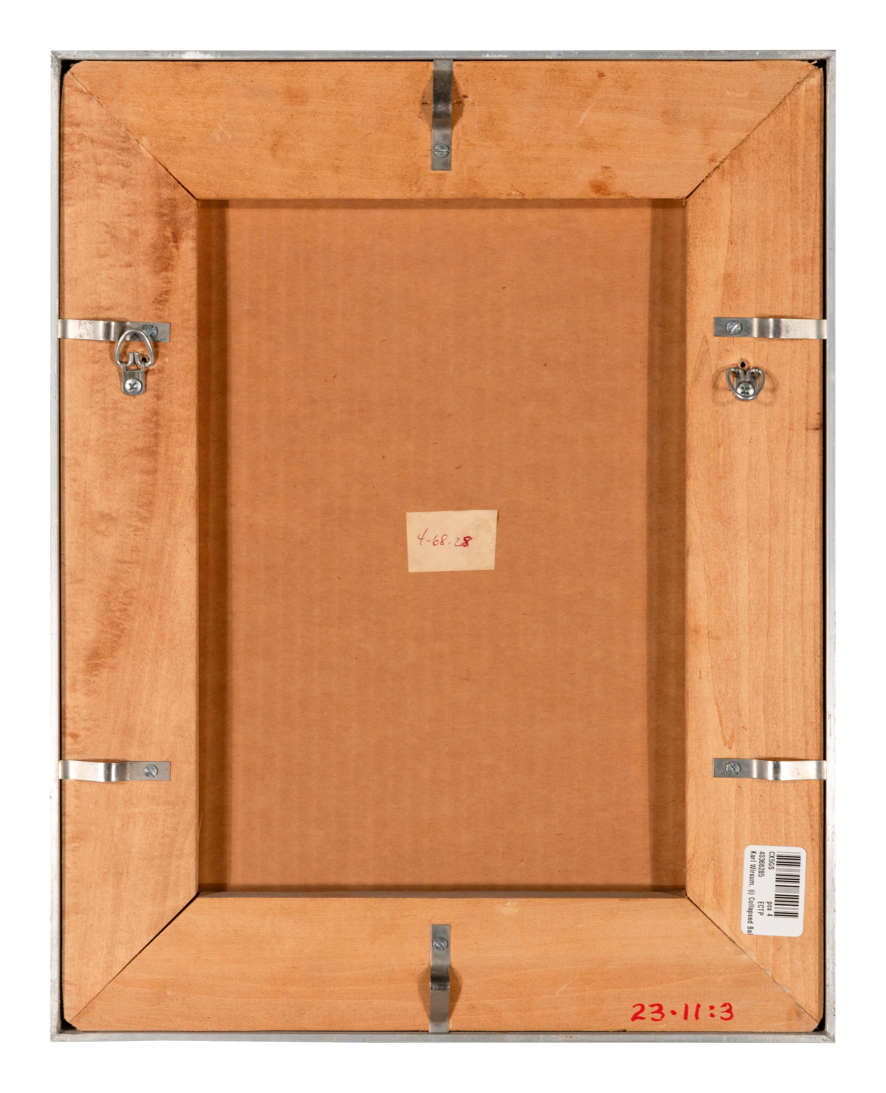 Untitled, 1966