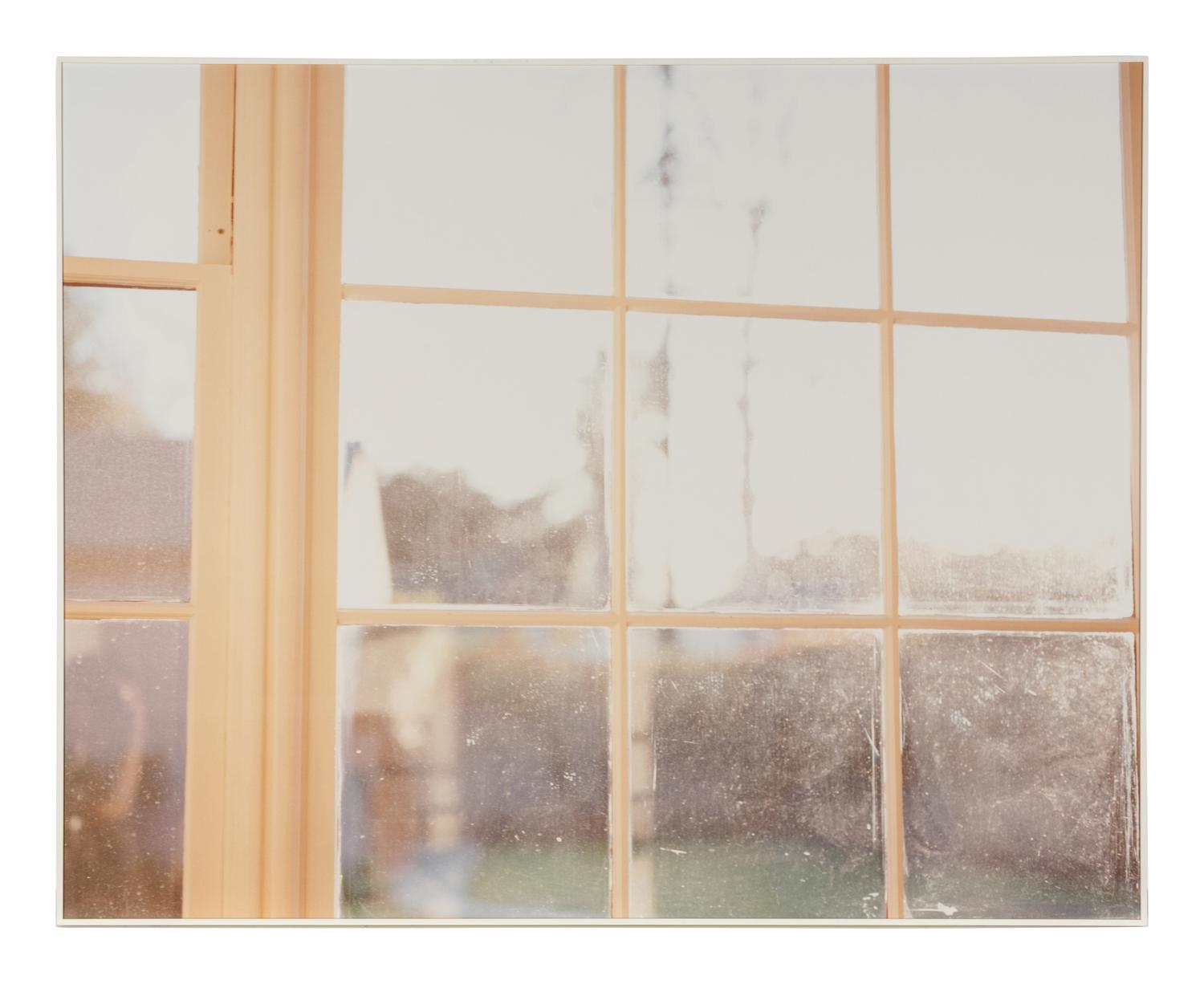 Untitled 99.14 (diptych), 1999