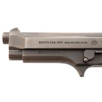 *Beretta Model 96