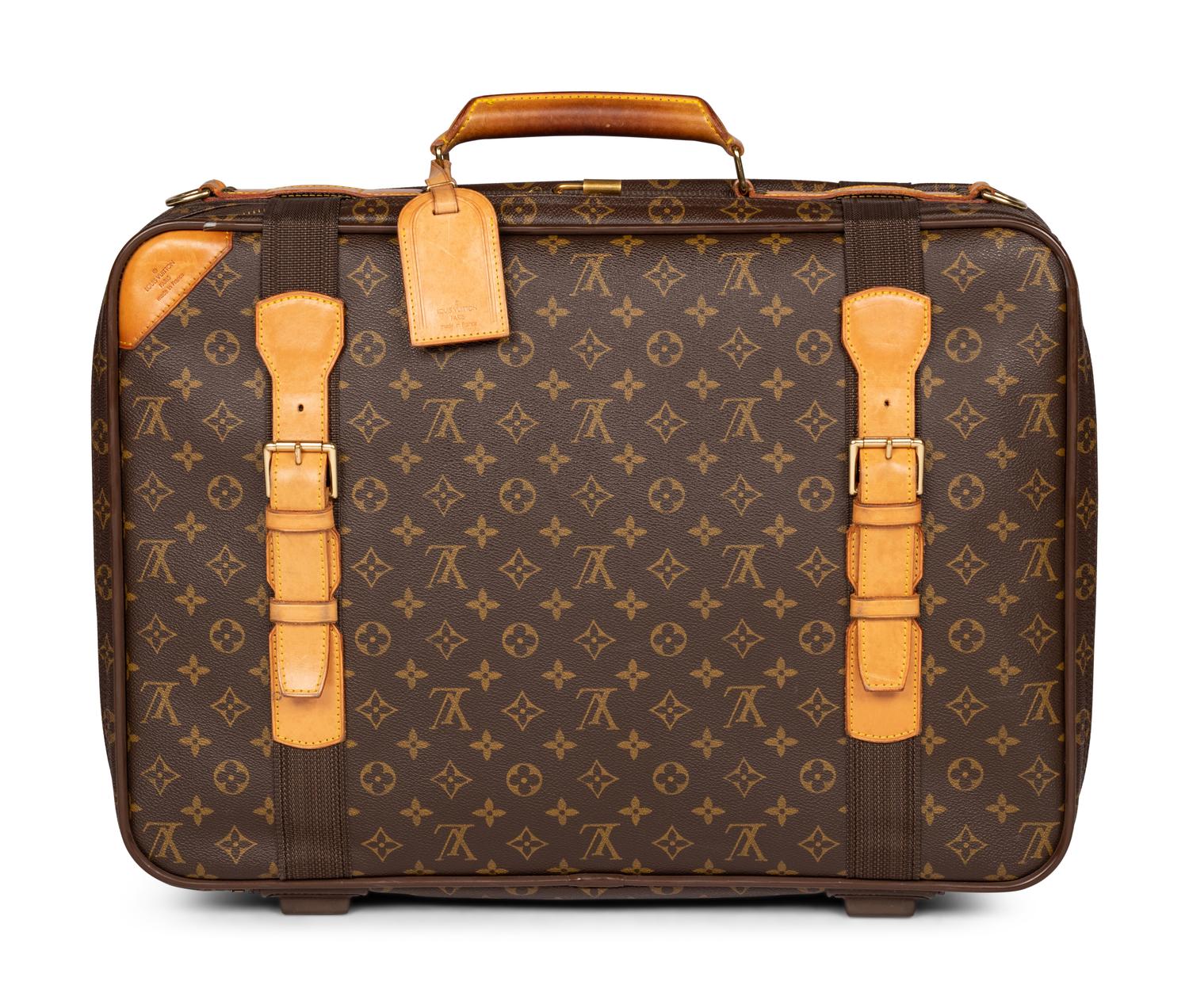 Louis Vuitton Satellite 53, 1994
