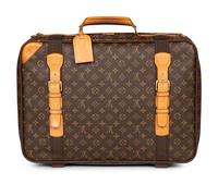 Louis Vuitton Satellite 53, 1994
