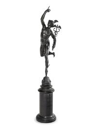 After Giambologna (Italian, 1529-1608)