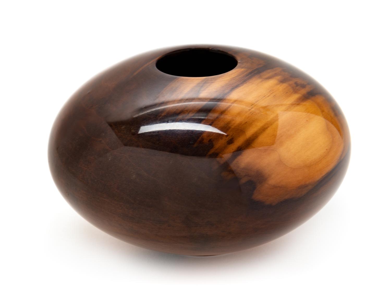 Vessel