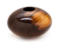 Vessel