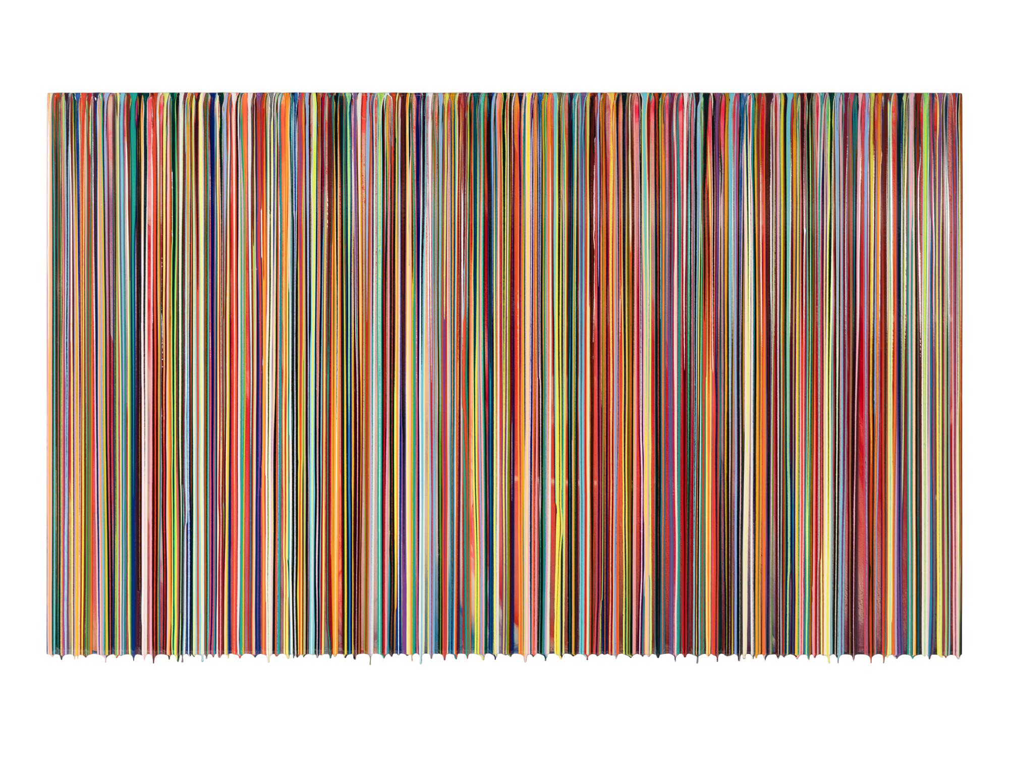 IHAVEKNOWNRIVERSOLDTOBEGIN, 2015
