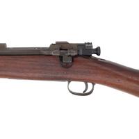 **Remington U.S. Model 1903