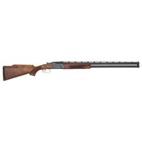*Remington Model 3200 Special Trap 12 Gauge