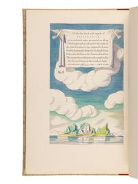 VOLTAIRE, Francois Marie Arouet de (1694-1778). Candide . Translated by Richard Aldington. New York: Random House, 1928.
