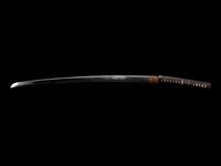 A Katana