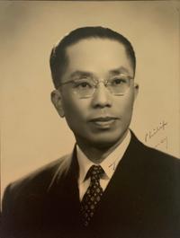 Attributed to Wen Zhengming