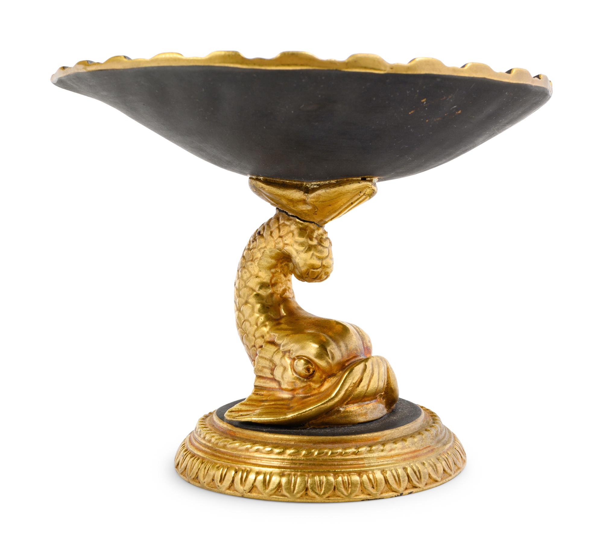 A Group of Table Articles