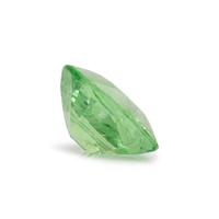 18.10 CARAT CUSHION MIXED CUT PARAIBA-TYPE TOURMALINE