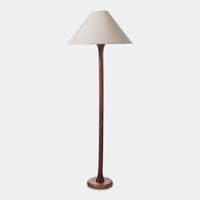 Floor Lamp, c. 1960