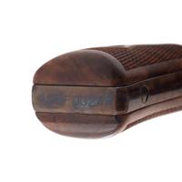 *Smith & Wesson Performance Center Heritage Series Model 25-11 in Box