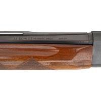 **Remington Model 48 Sportsman Skeet