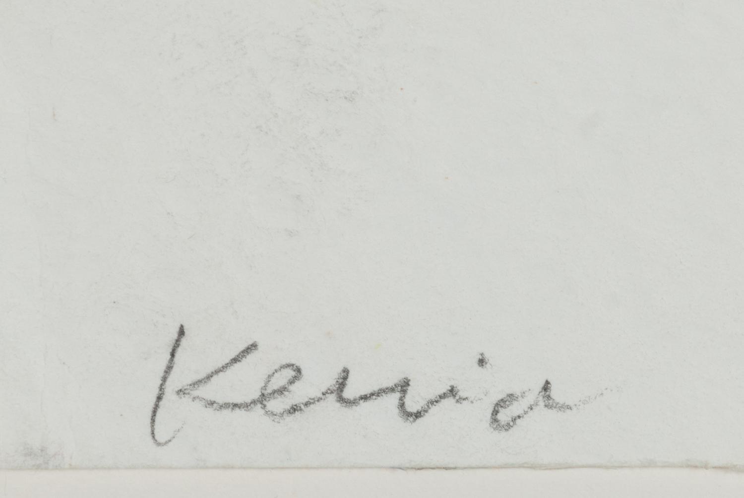 Kenia