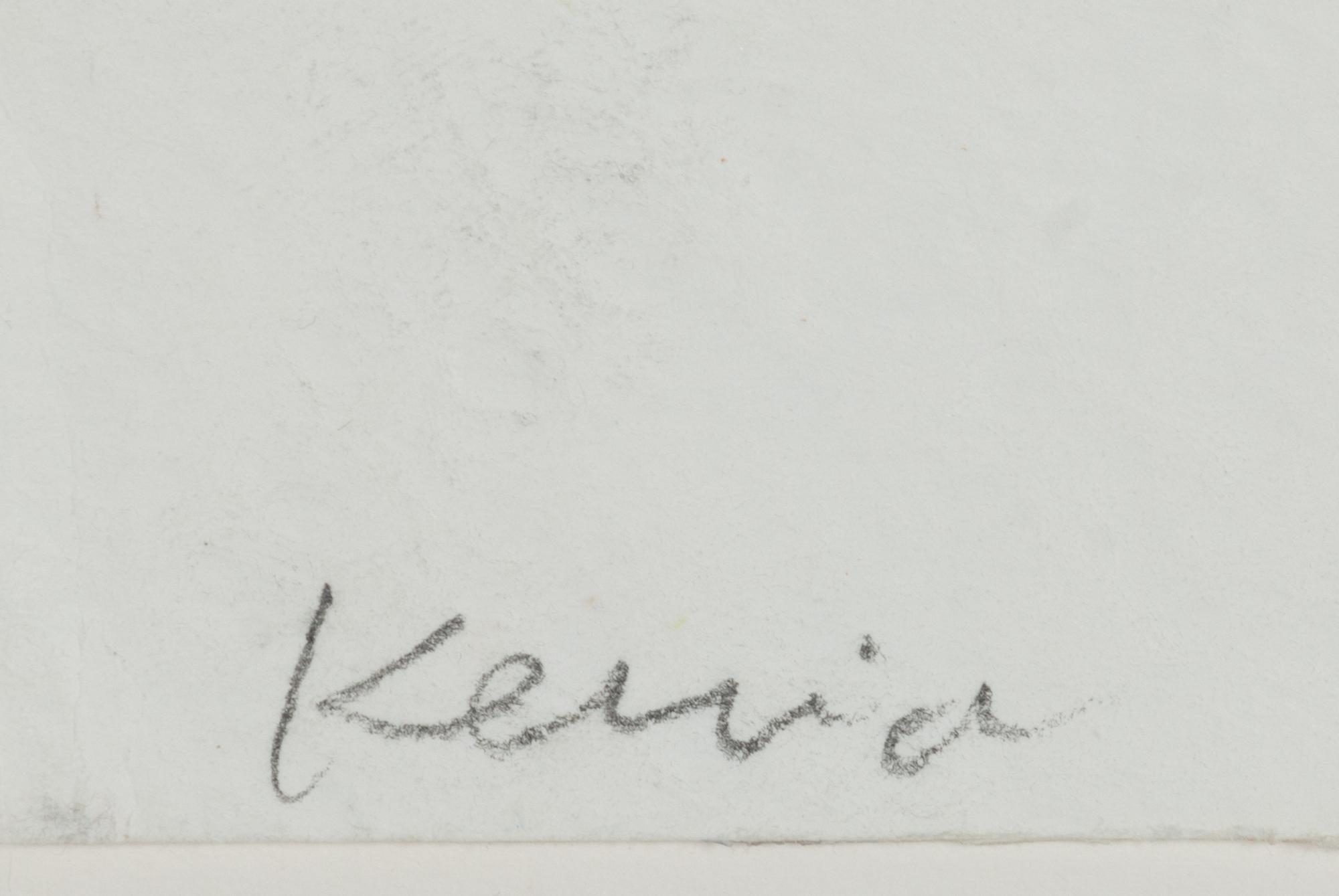 Kenia