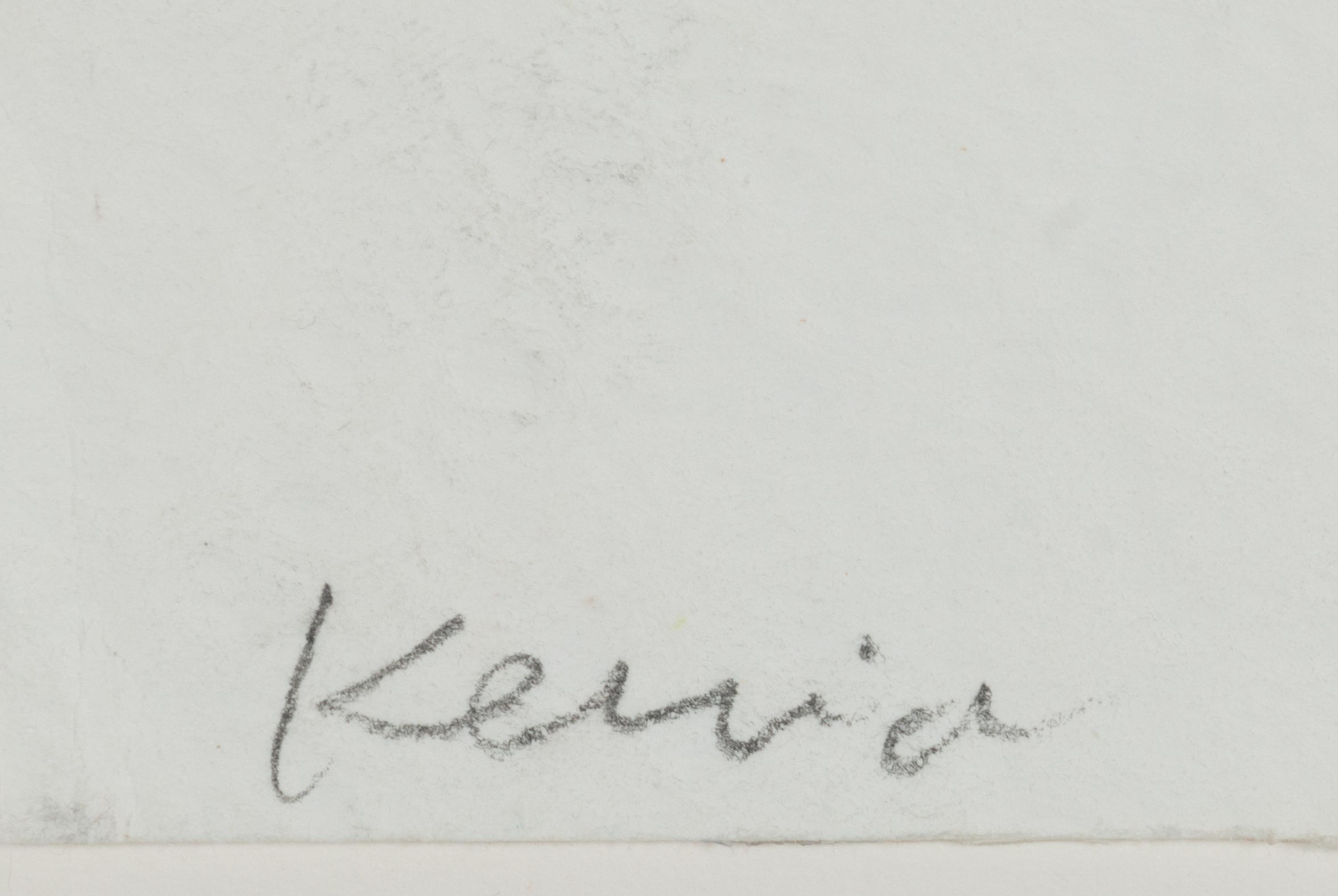 Kenia