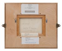 Untitled, 1994