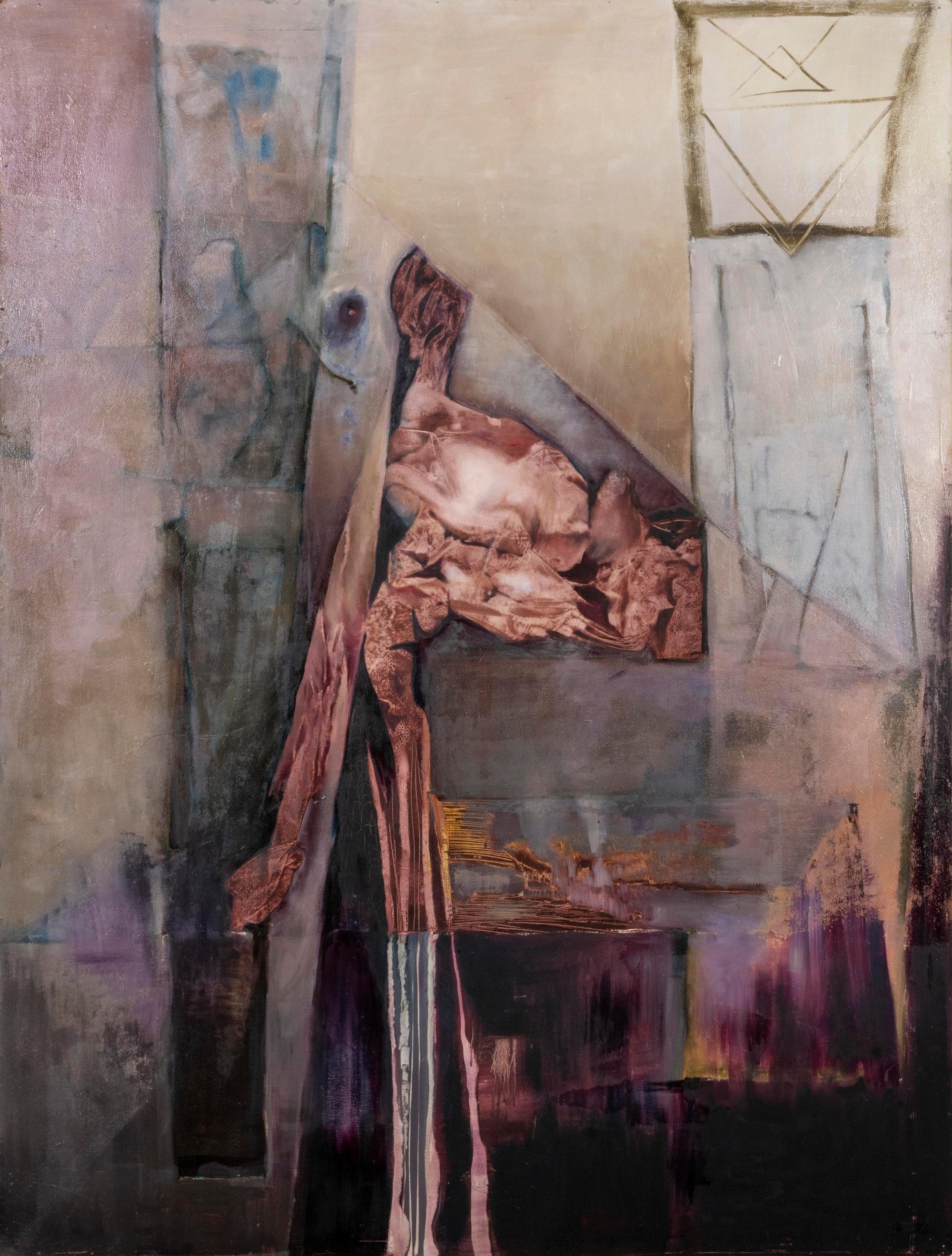 Ave Fenix , 1987
