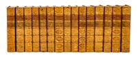 PRESCOTT, William H. (1796-1859) 15 works total.
