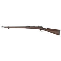 US Model 1882 Chaffee-Reece Rifle by Springfield Arsenal