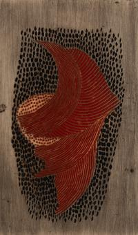 Petite baroque, ca. 1963