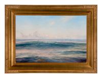 Seascape