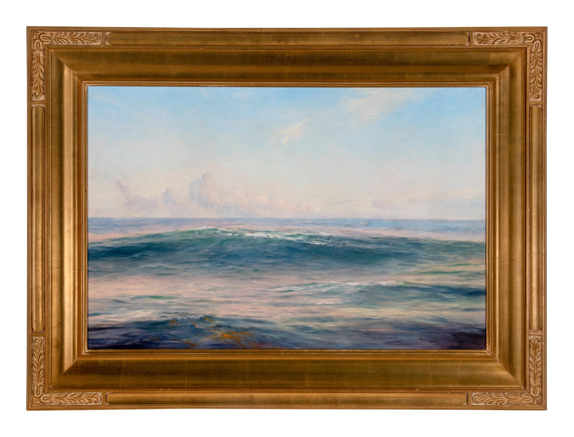 Seascape