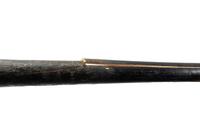 A Vladimir Guerrero Game Used Bat,