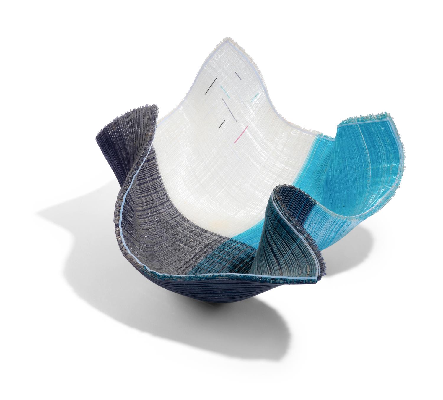 Linen Series, c. 1995