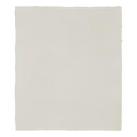 Claes Oldenburg (American, 1929-2022) — A pair of prints (The Spitzhacke, 1982, Superimposed on a Drawing of the Site by Emil Ludwig Grimm, 1822, 1982; Notebook Torn in Half , 1997)