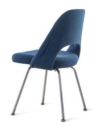 Side Chair, Knoll Associates, USA
