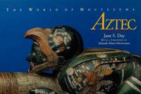 A Collection of Thirteen Pre-Columbian Art Books