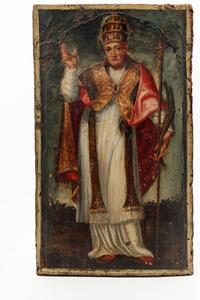 Artist Unknown, 18th/19th Century