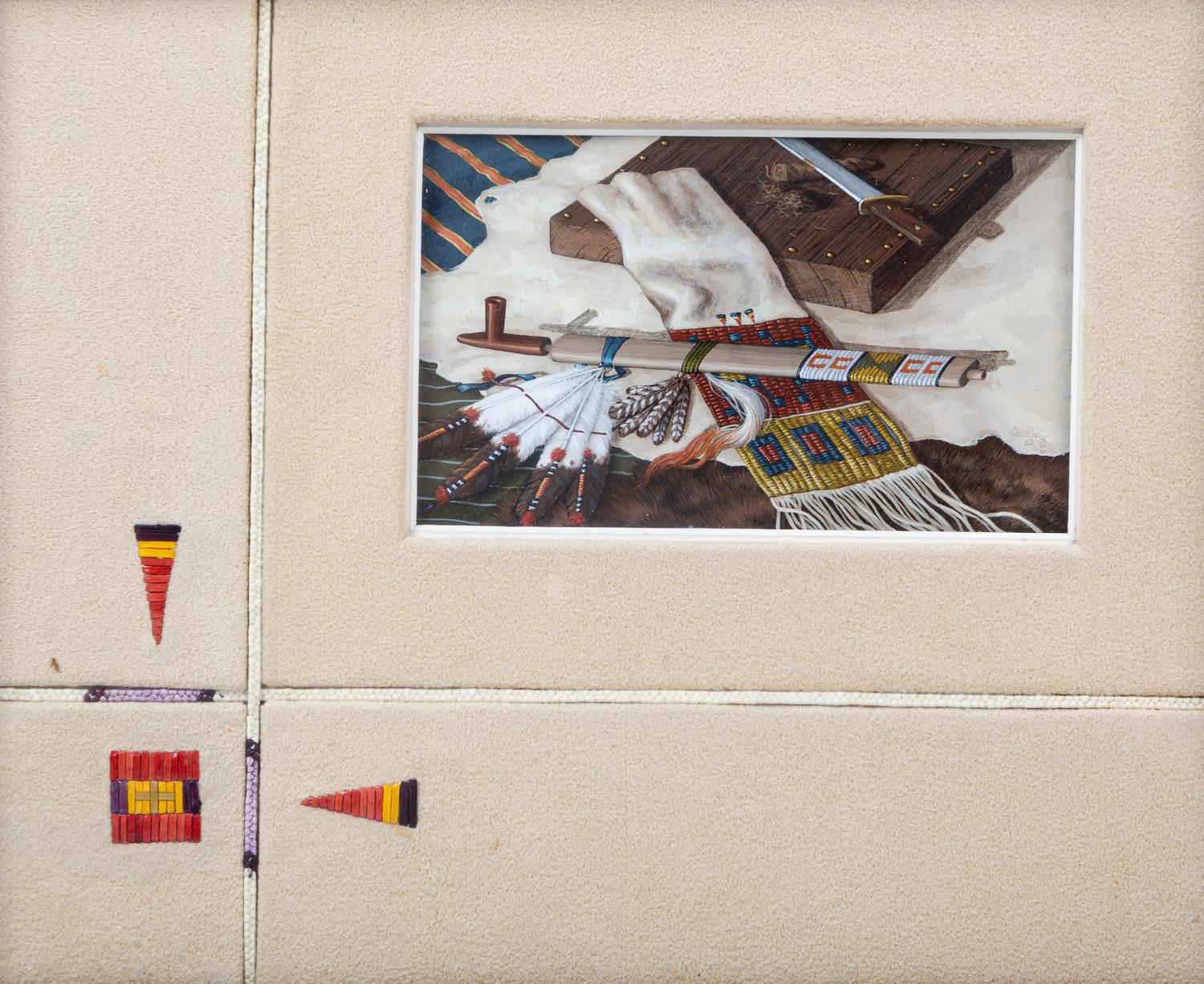 Composition